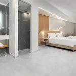 Hotel Epavli Grace Chania (Crete)