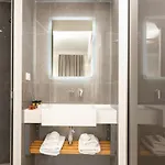 Hotel Epavli Grace