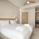 Epavli Grace Hotel