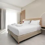 Hotel Epavli Grace Chania (Crete)