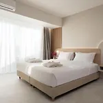 Epavli Grace 4* Chania (Crete)