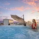 Hotel Epavli Grace 4*