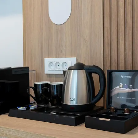 Epavli Grace 4* Chania (Crete)