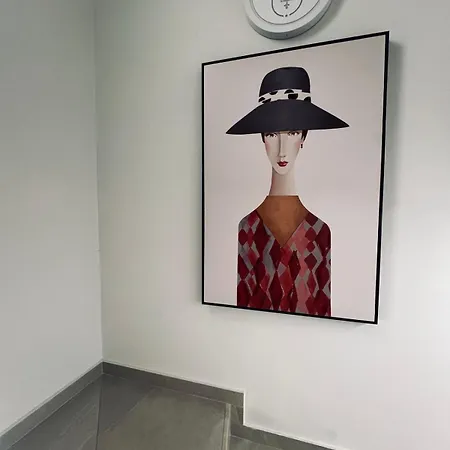 Epavli Grace Hotel 4*