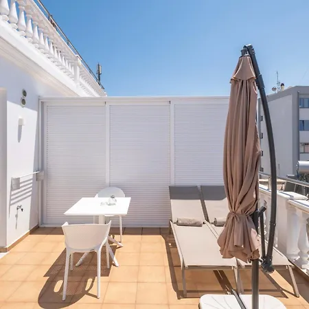 Epavli Grace 4* Chania (Crete)