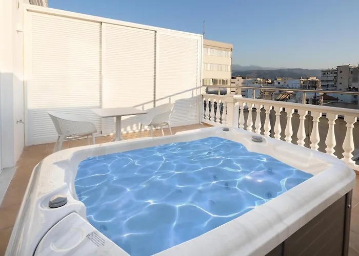 Epavli Grace חאניה