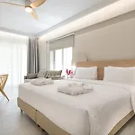 Hotel Epavli Grace 4*