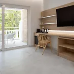 Epavli Grace Ξενοδοχείο