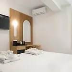 Epavli Grace 4* Χανιά