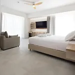 Hotel Epavli Grace 4*