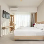 Epavli Grace Hotel Chania (Crete)
