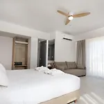 Epavli Grace Ξενοδοχείο 4*