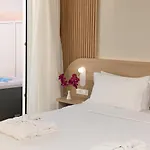 Epavli Grace 4*
