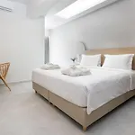 Hotel Epavli Grace