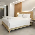 Epavli Grace 4* Χανιά