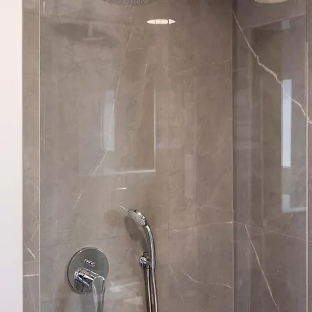 Hotell Epavli Grace 4*
